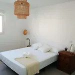 Atico View Nature 아파트