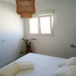 Atico View Nature Apartman
